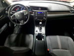 Honda Civic 2020