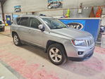 Jeep Compass 2015