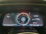 Cadillac CT4 2022