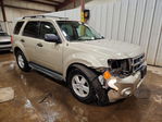 Ford Escape 2011