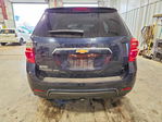 Chevrolet Equinox 2017