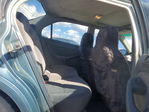 Honda Civic 2000