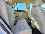 Volkswagen Tiguan 2016