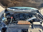 Ford F-150 2015