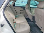 Ford Taurus 2009