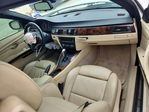 BMW Series 3 2011