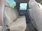 Chevrolet Silverado 2005