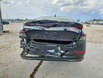 Honda Accord 2025