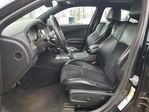 Dodge Charger 2013