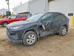 Toyota RAV 4 2020