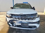 Jeep Compass 2025