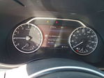Nissan Maxima 2016