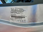 Ford Focus 2010