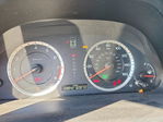 Honda Accord 2012