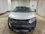 Nissan Rogue 2020