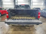 GMC Sierra 2015