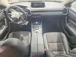 Mazda CX-50 2025