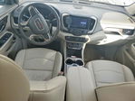 GMC Terrain 2018