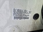 Honda Pilot 2016