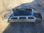 Audi Q5 2017