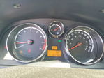 Saturn VUE 2008