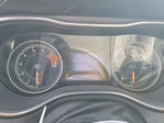 Jeep Cherokee 2022