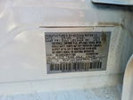 Nissan Sentra 2024