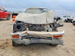 Toyota 4Runner 1996