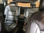 GMC Acadia 2018