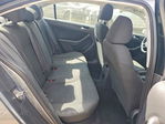 Volkswagen Jetta 2015