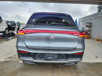 Mercedes-Benz  2024
