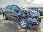 Chevrolet Trax 2019
