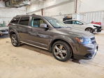 Dodge Journey 2016