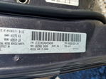 Chrysler 300 2016