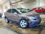 Buick Encore 2015