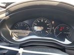 Mazda 3 2020