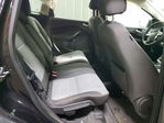 Ford Escape 2013
