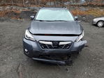 Subaru XV 2021