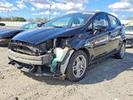 Ford Fiesta 2017