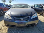 Lexus ES 2007