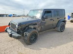 Jeep Wrangler 2018