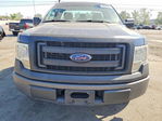 Ford F-150 2013