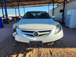 Mazda 6 2011