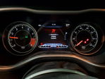 Jeep Cherokee 2014