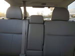 Subaru Forester 2013