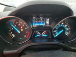 Ford Escape 2013