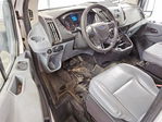 Ford Transit 2017