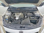 Kia Optima 2013