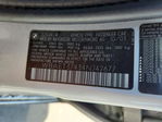 BMW Series 3 2004