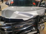 Chevrolet Silverado 2013